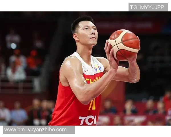 篮协处罚公布：易建联暂停一场，减经费引热议——篮球界的“风云变化”