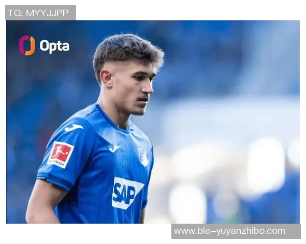 五大联赛U21球员每90分钟关键传球次数：卡尔第1，亚马尔第2