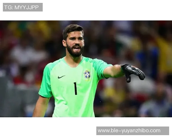 FC26门将前15：库尔图瓦、阿利松、多纳鲁马并列第一