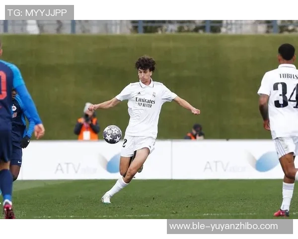 世体：劳尔-阿森西奥仅抽筋未受伤，可出战周末的国家德比