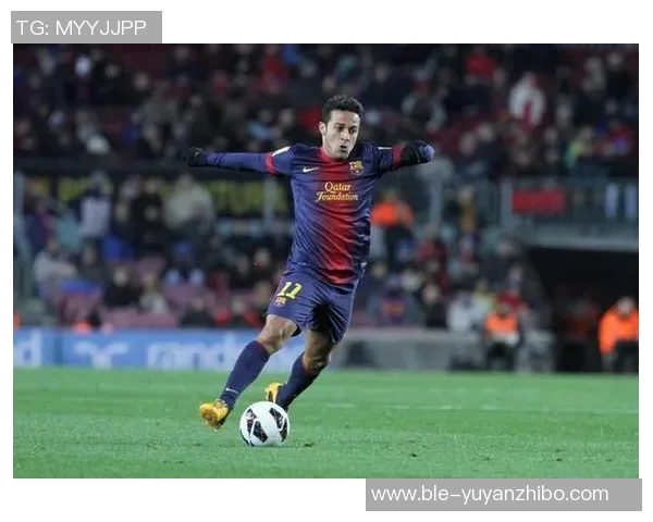 世体：蒂亚戈没有教练执照，无法在国家德比替弗里克指挥