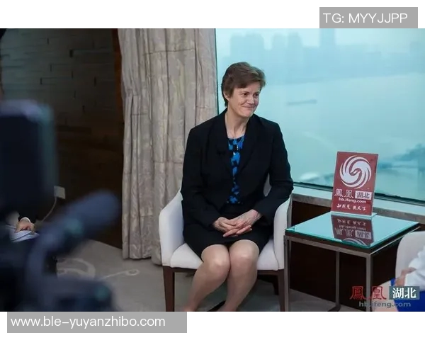 TF1奥利塞专访：我在英国长大，但从小就希望代表法国队