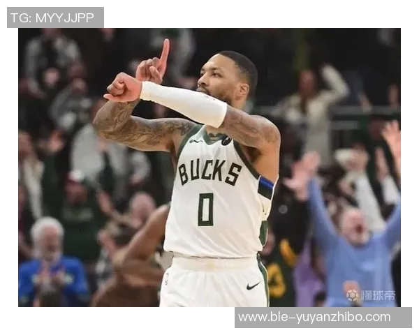 倒钩踢到对手面部被罚下，安东尼：我想赢，这是一个无意动作