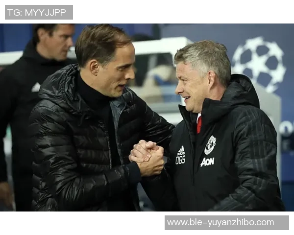 古蒂：若恩德里克到12月还无出场机会，那离队是他最好的选择