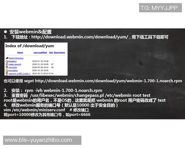 勒诺尔芒：加维康复过一次，这次也一定能行