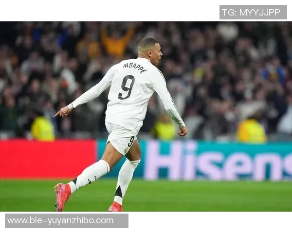 博尔达拉斯：皇马仍然是世界最佳球队；想限制姆巴佩非常困难