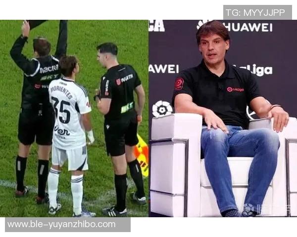 复制叔叔生涯开局，莫伦特斯的侄子完成阿尔瓦塞特首秀