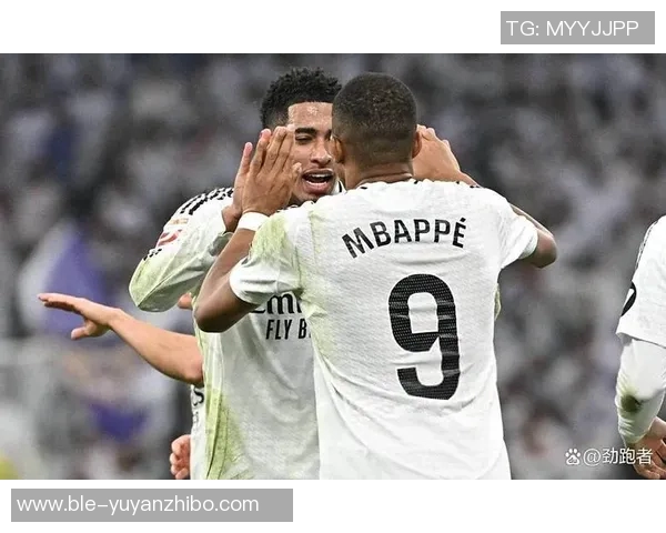 图多尔：客场输给皇马也可以接受，一切还掌握在我们手中