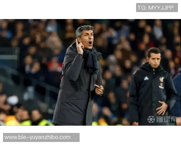 官方：皇家联合免签皇家社会旧将卢卡-圣加利