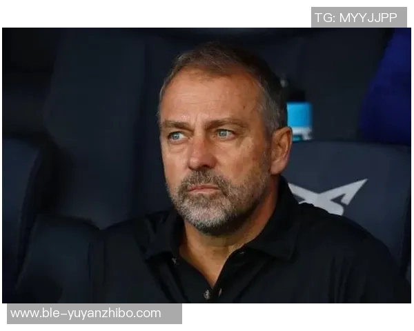 德科总结夏窗：总体完成与弗里克商讨的计划，球队变得更强了