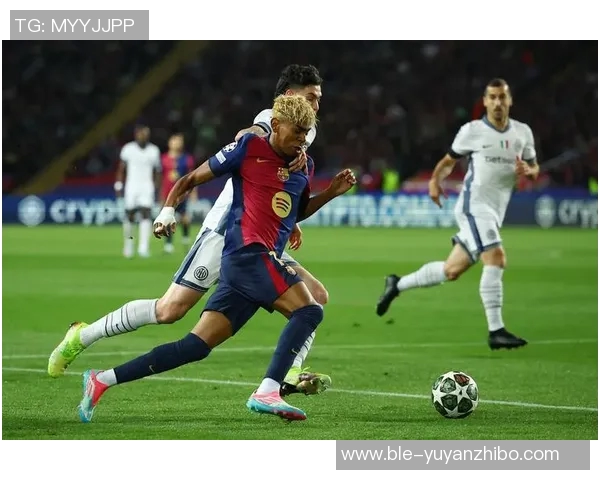 巴列卡诺主帅：亚马尔给对手的那种无力感，让我联想到梅西