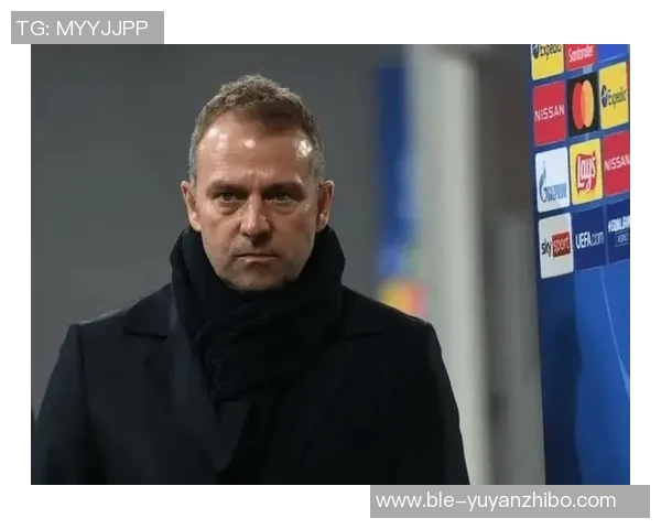 弗里克：我看了TA的报道，我没有不满我们的医疗团队