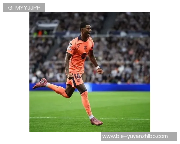 拉什福德欧冠迎来爆发，近3场斩4球，突破12场沉寂