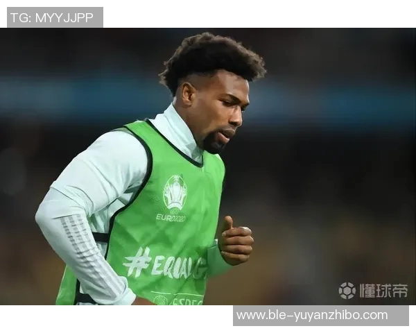 早报：听说你没输过球啊？