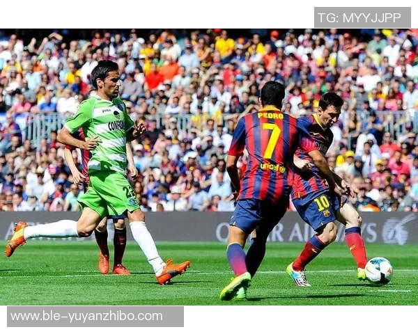 挽回颜面，巴萨是本轮欧冠4场英西对决唯一赢球的西甲球队
