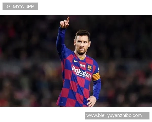 梅西纪录片（一）：小将梅西，巴萨处子球