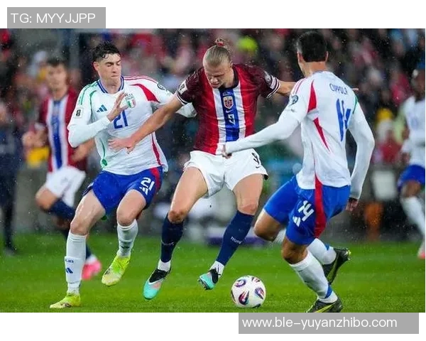 末轮要赢挪威9球才能直接晋级，德转数据揭示意大利队史最大比分胜利背后的机会与解析