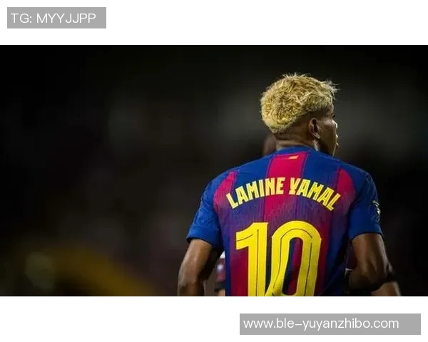 每体：巴萨逼抢力度下降，拉菲受伤、亚马尔耻骨疼、拉师傅不抢，球队面临挑战