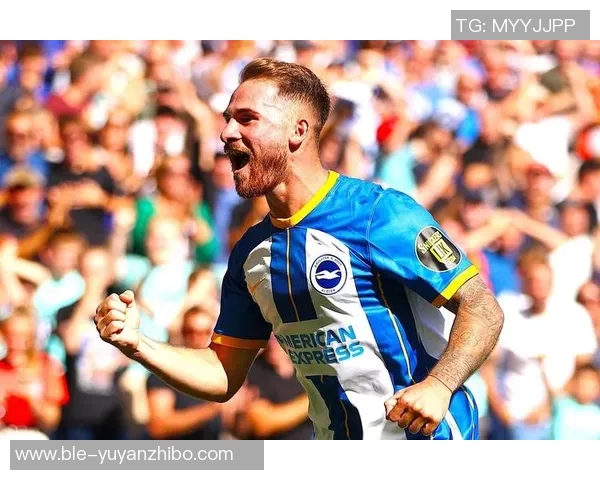 米体：DV9已失去世界杯机会，多家豪门想明年免签他