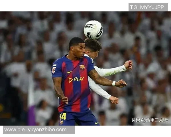 科贝：奥尔莫肯定缺战奥林匹亚科斯，但仍有可能参加国家德比