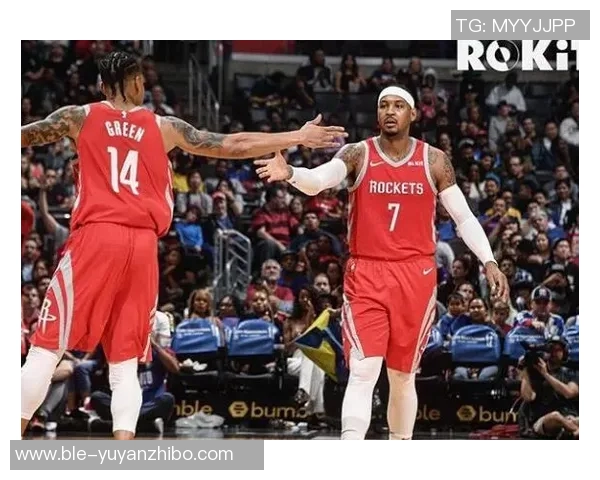 纪事报：维萨和拉姆齐将缺席对阵巴萨的比赛，戈登将回归球队