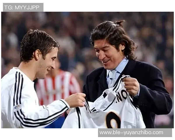 盘点足坛历史十大个性号码：阿诺德66号、萨莫拉诺1+8号在列