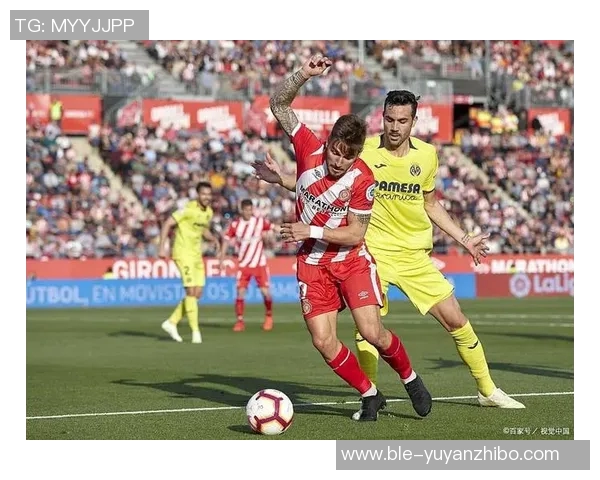 继埃因霍温后，毕包是本赛季欧冠第二队单场三次禁区外破门