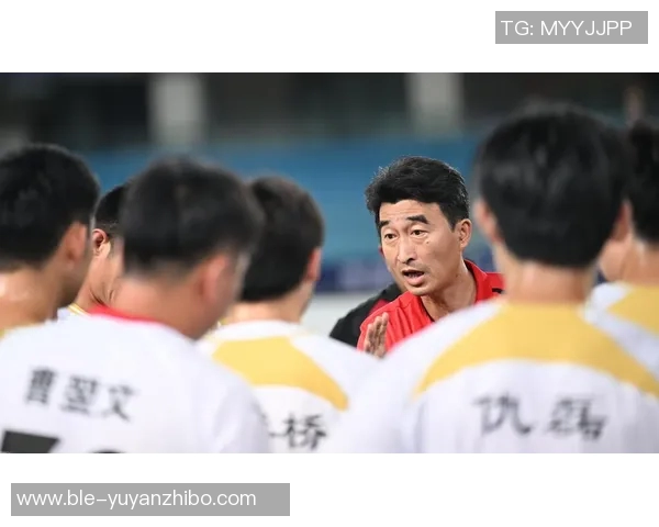 苏超第五轮战火再燃：盐城与连云港双双凯旋，足球热潮持续升温