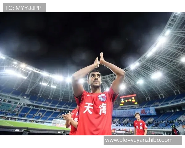 苏州队主场激战泰州队，平局中的希望与信念