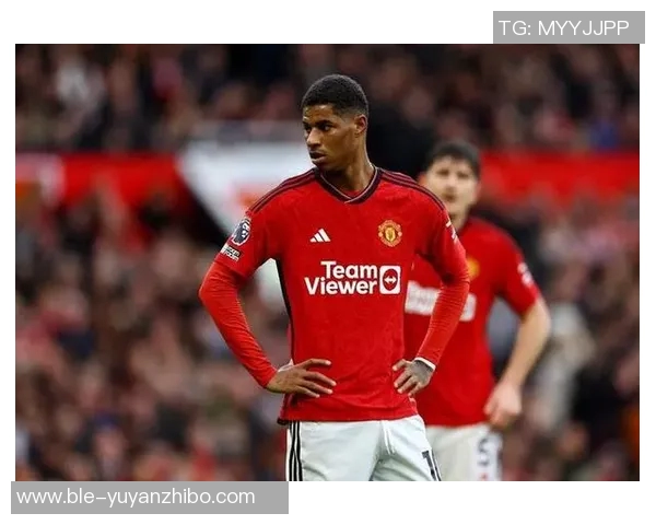 英格兰大名单：凯恩领衔，拉什福德在列，贝林、格拉利什落选