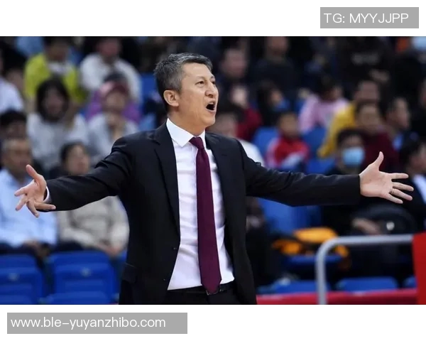 郭士强抵达广州：这里的人和天气一样温暖