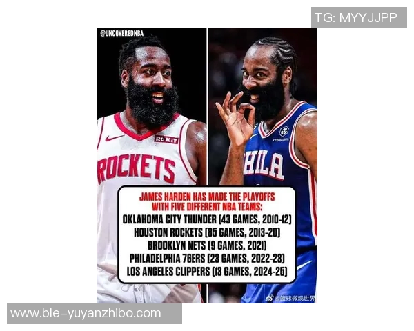 追梦：韦德比哈登更早开启巅峰之路，第三年夺FMVP的传奇不是偶然