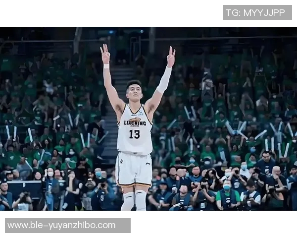 遗憾出局但收获成长郭艾伦离男篮领袖还会远吗？