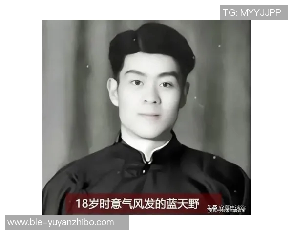 黄潜前锋尼古拉-佩佩的“另类爱情”计划：与成人影片演员结婚引发热议！