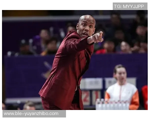 马布里：为什么我要帮助纽约买口罩